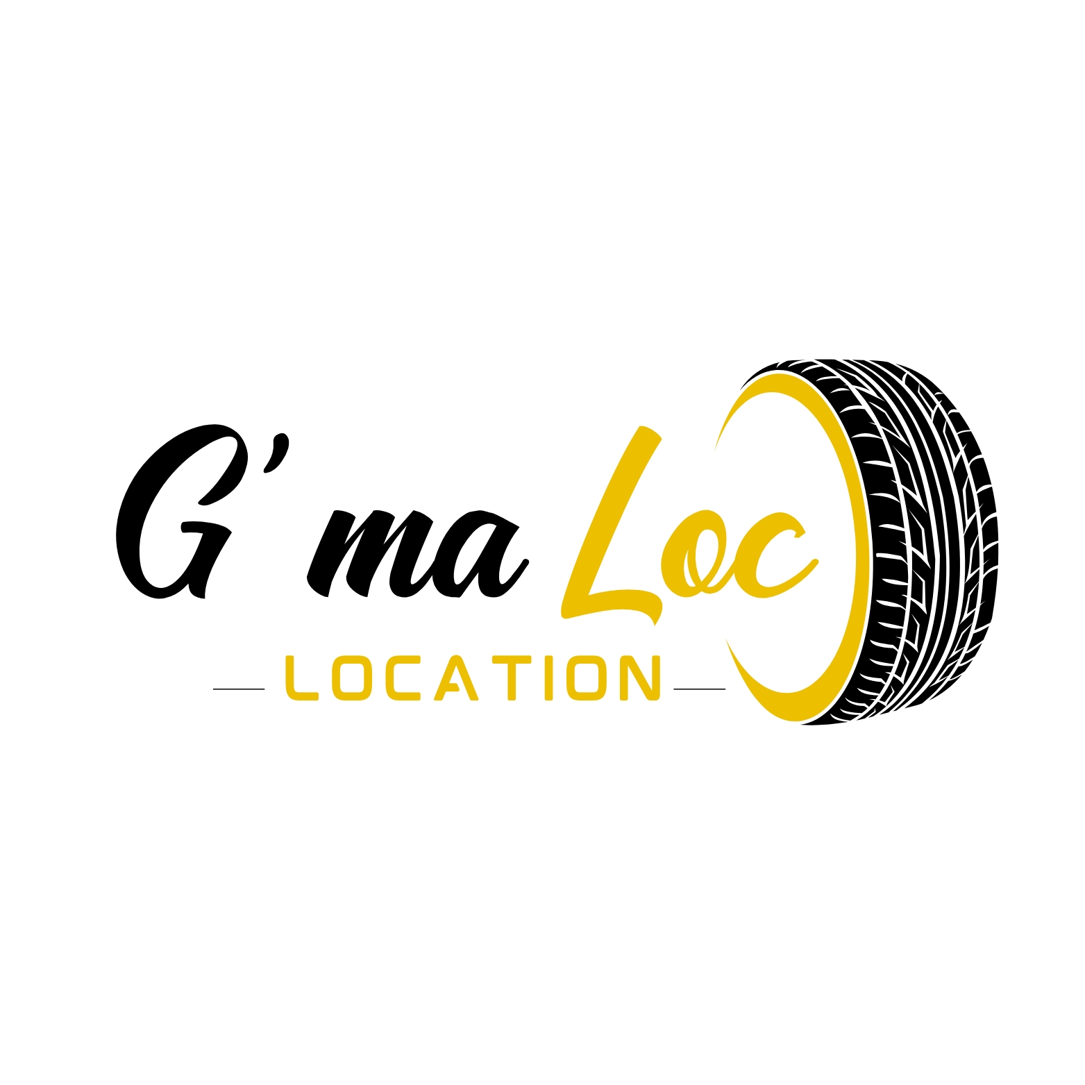 G Ma Loc
